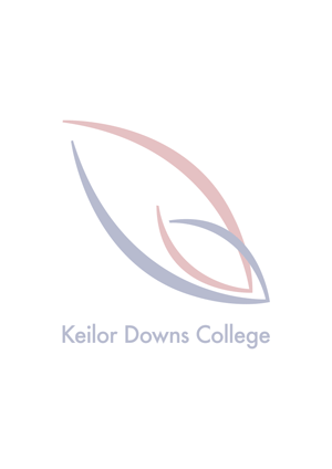 College iNewsletter