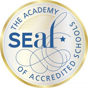 SEAL Select Entry & Accelerated Learning