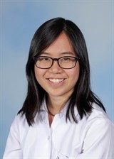 Ha Minh Nhu (Julia) TRUONG