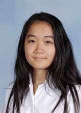 Anh Thu (Pep) NGUYEN DO